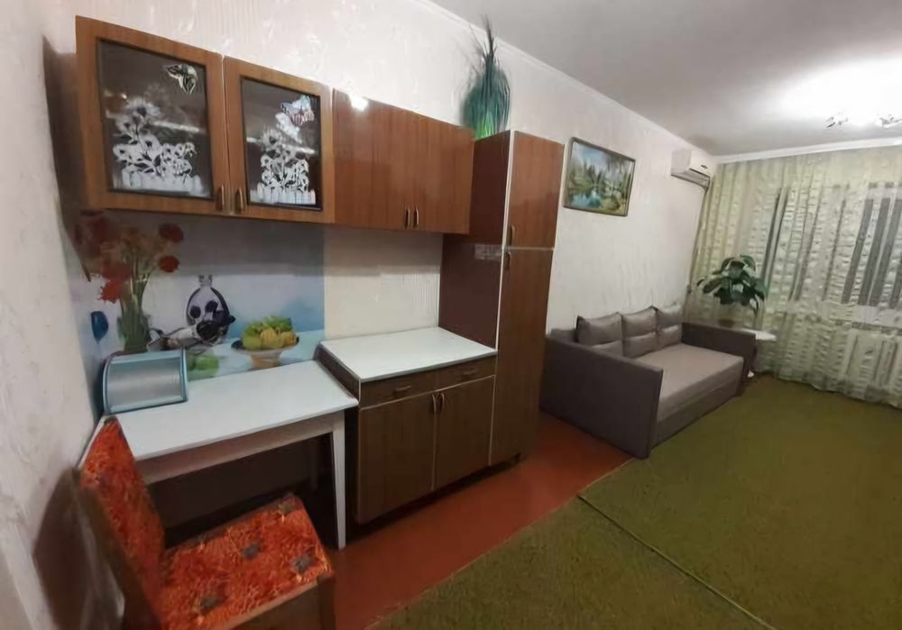 Продам кімнату жбі