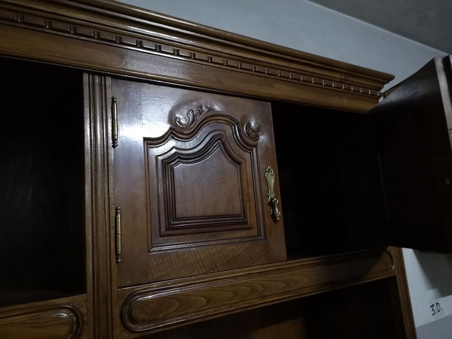 Móvel de sala de estar