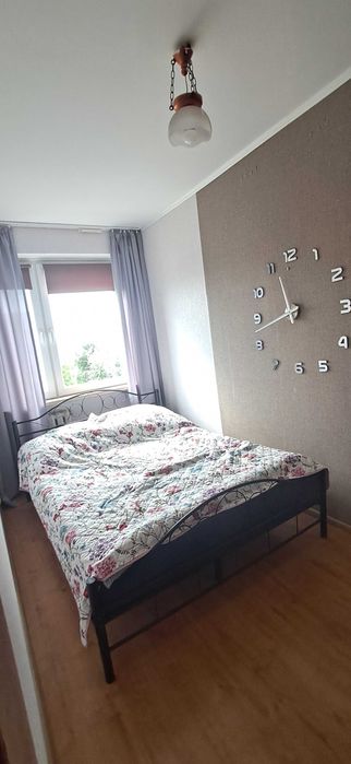 Zdjęcie 5