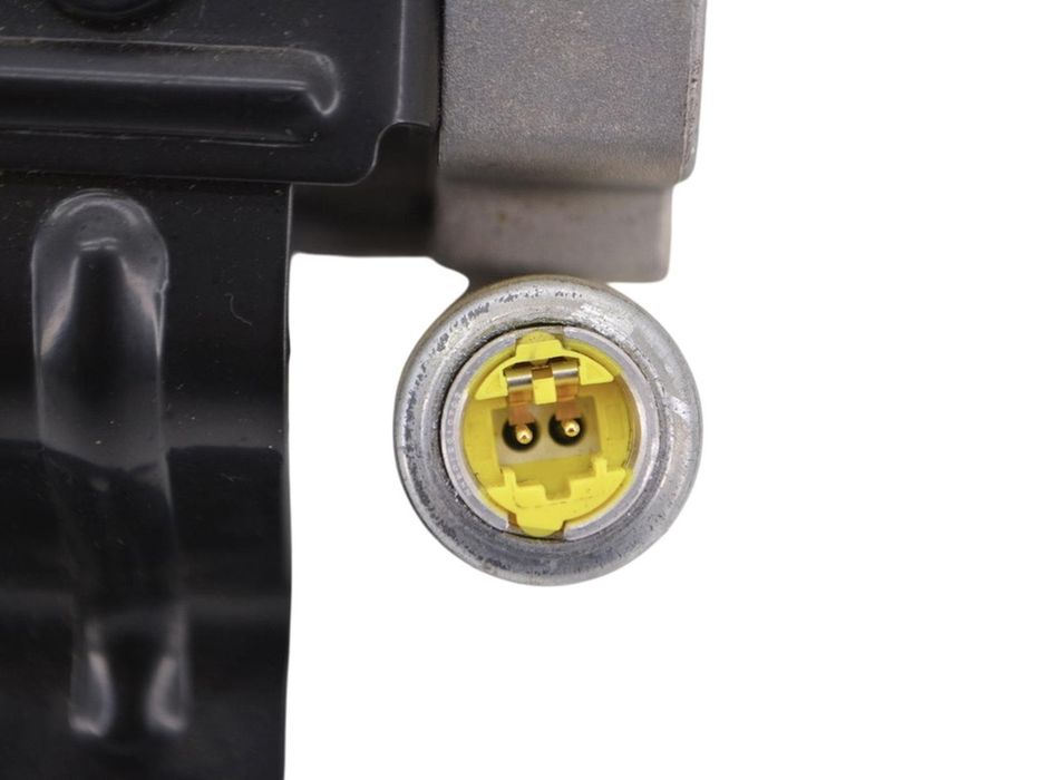 Ремінь безпеки передній лівий NISSAN NAVARA D40 2010-2014 H68854X30B