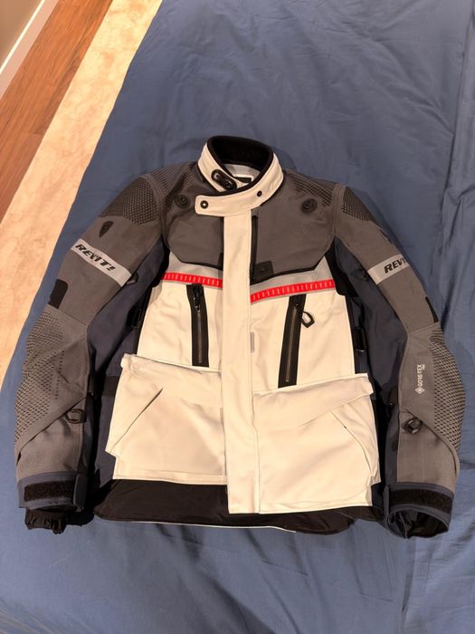 Revit dominator 3 gtx