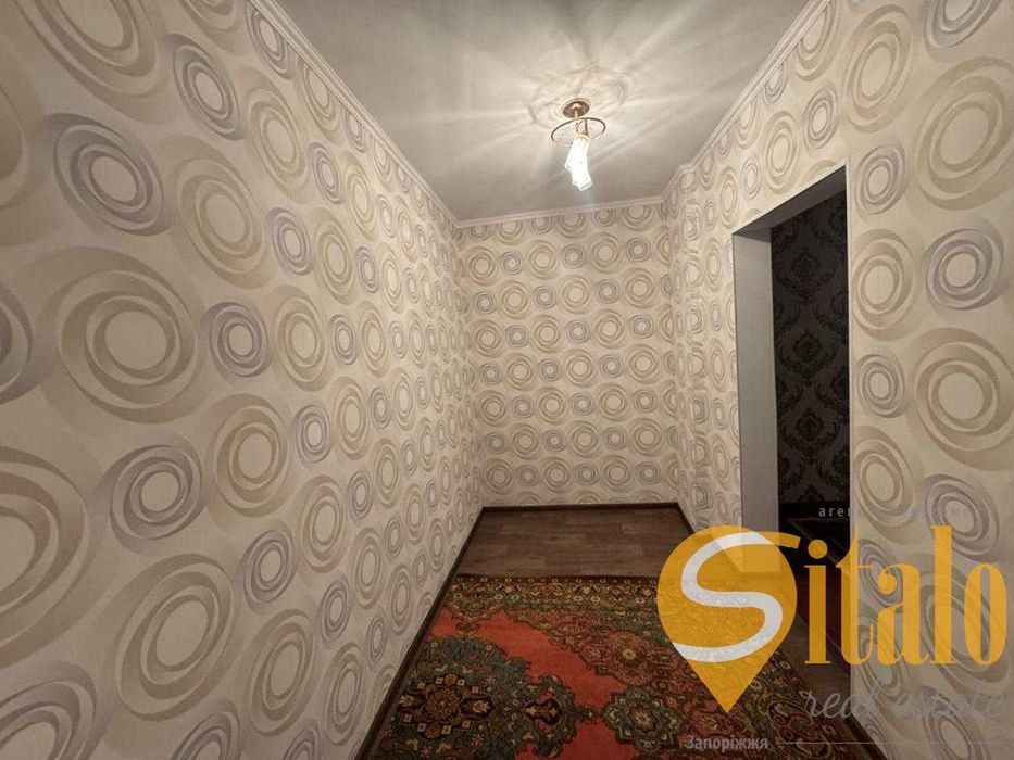 Продаж будинку  вул. Дмитра Миргородського, Шевченківський