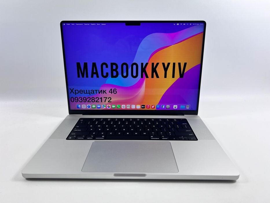 mac mini m1 16gb - Купить электронику - Цены на OLX.ua