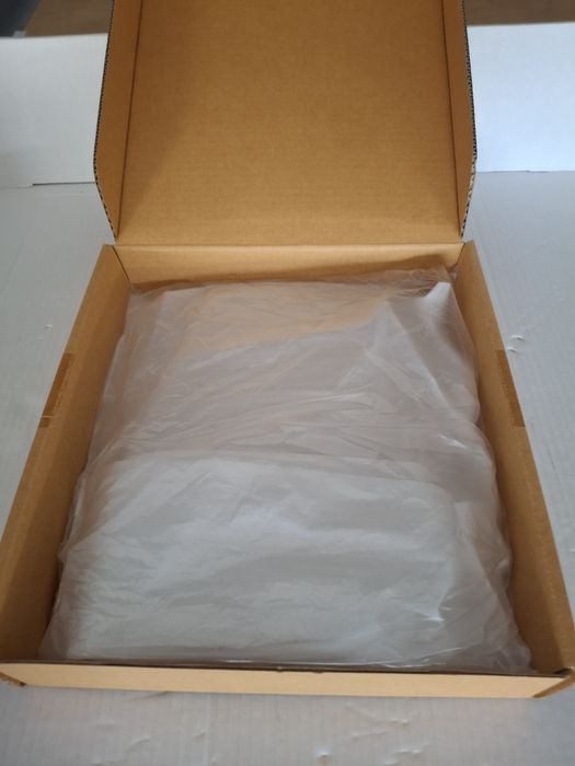 Viseira Original OEM Honda NX500 Nova