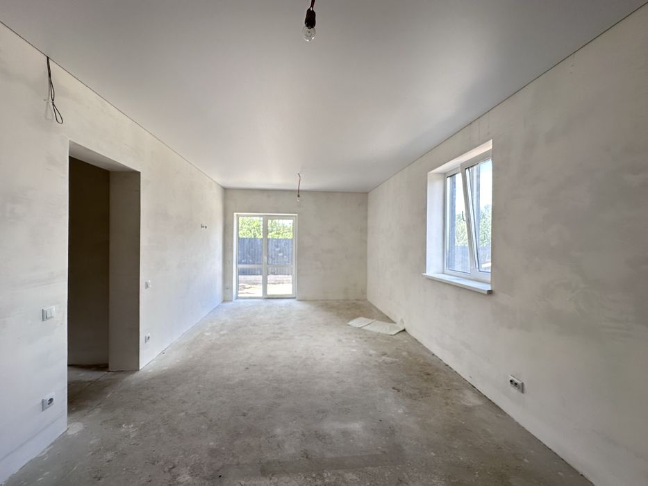 Будинок за адресою (площа 115 м²) - Atlanta.ua - фото 4