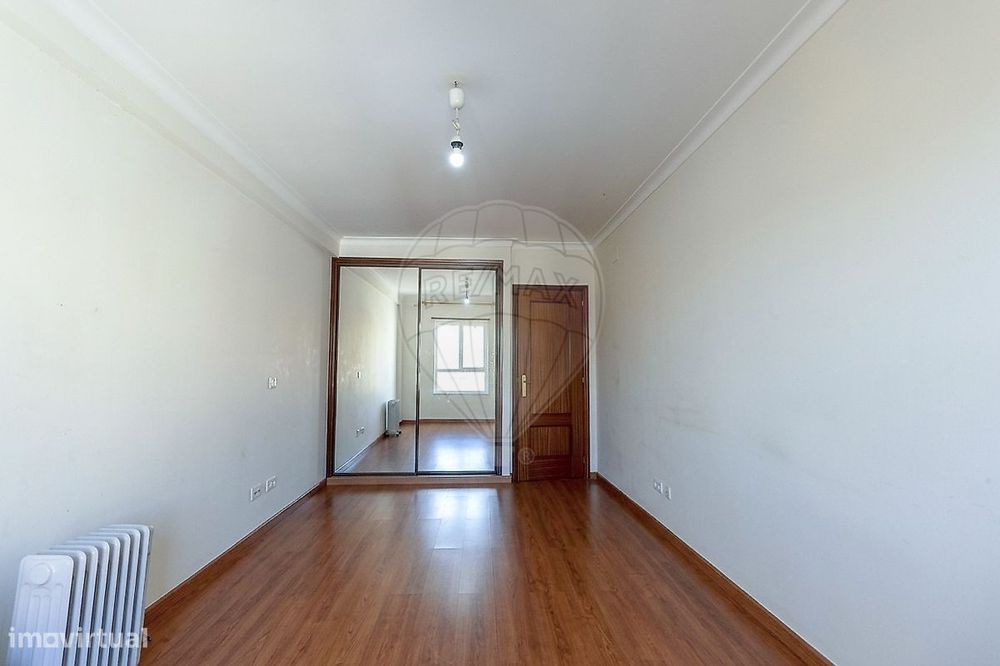 Apartamento T3 para venda