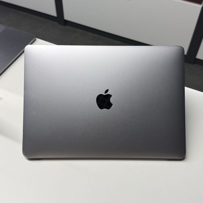 Ноутбук Macbook Pro 13 2017 i5 16GB 256GB • ГАРАНТІЯ СТАН 8/10 84770