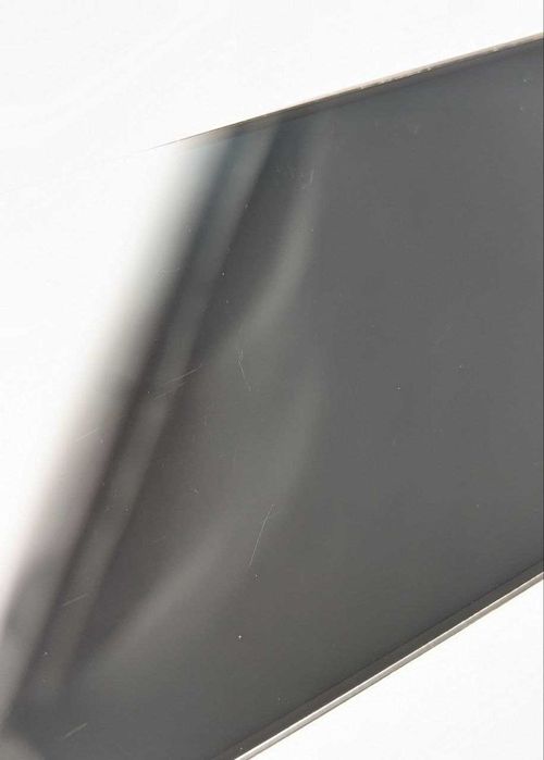 Samsung Galaxy S24 128GB Czarny