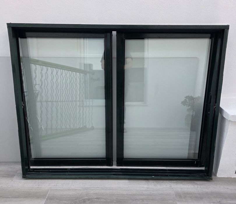 Janelas vidro duplo64285097408385121