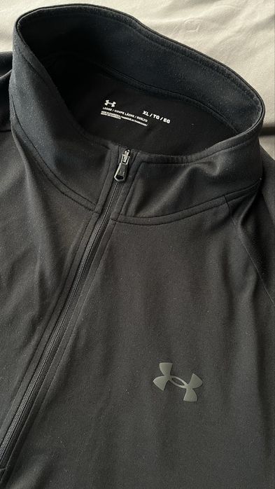 Кофта Under Armour