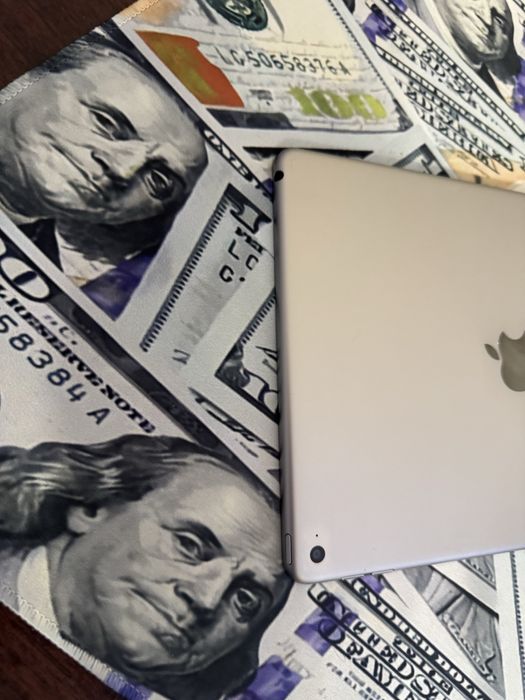 iPad Air 2 16 Gb Wi-Fi Планшет Гарний стан