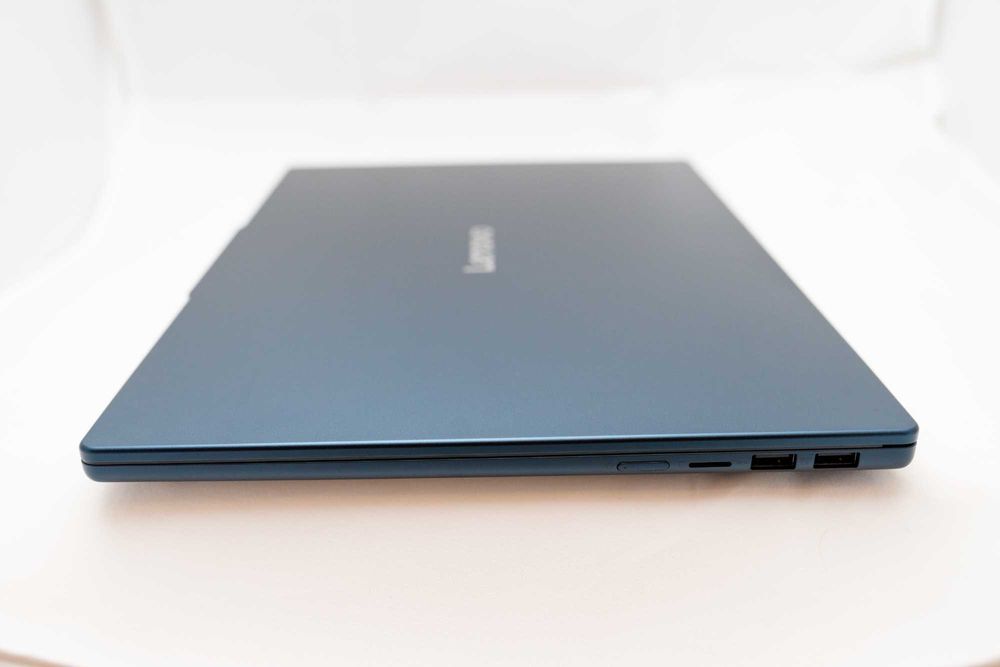 2025 Lenovo Slim IPS 16" Ryzen AI 7 350 16DDR5 1TB