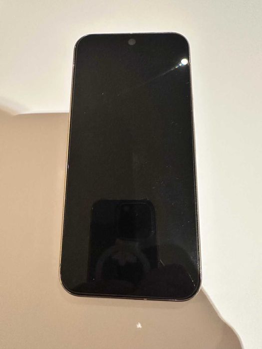 Pixel 9 Pro XL 256GB + Pixel Watch 3 45mm