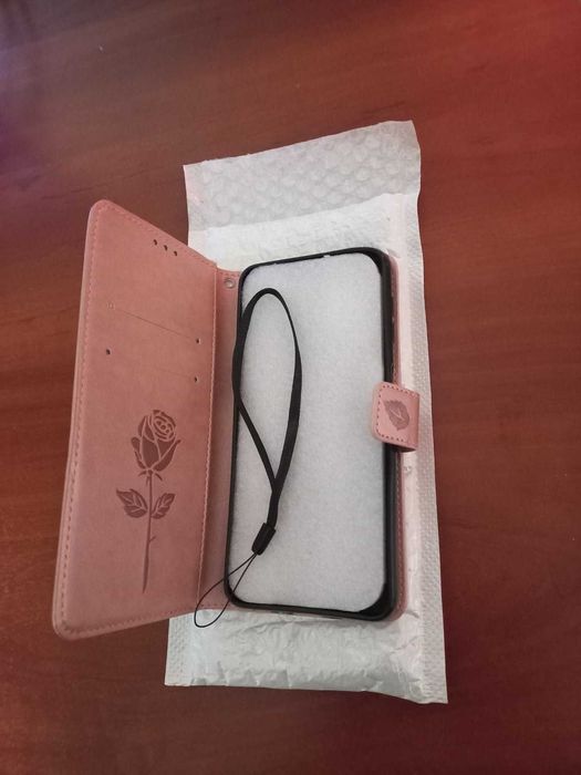 Чехол для samsung a32 5g