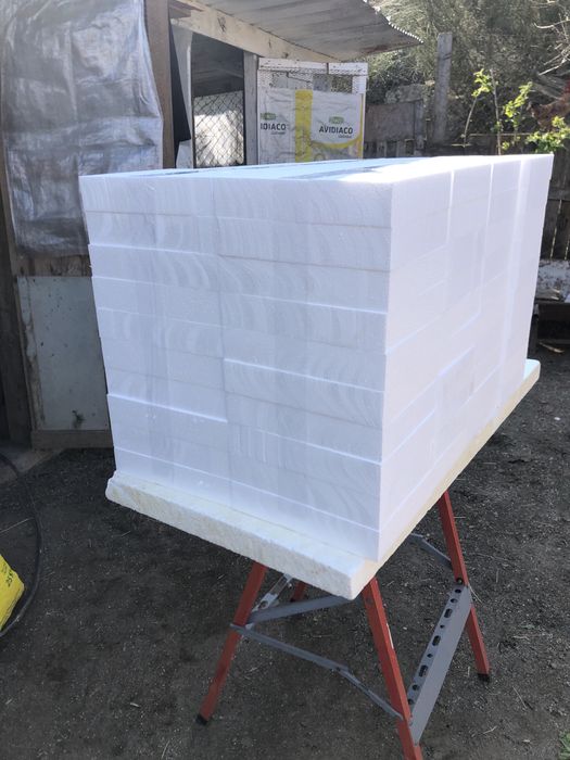 Ovos …. Caixas de envio de ovos para incubacao en segurança