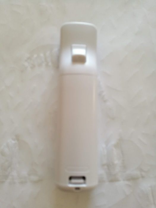 Wii Remote Controller64862719784962121