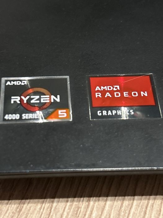 Laptop lenowo ThinkPad E15 Gen 2