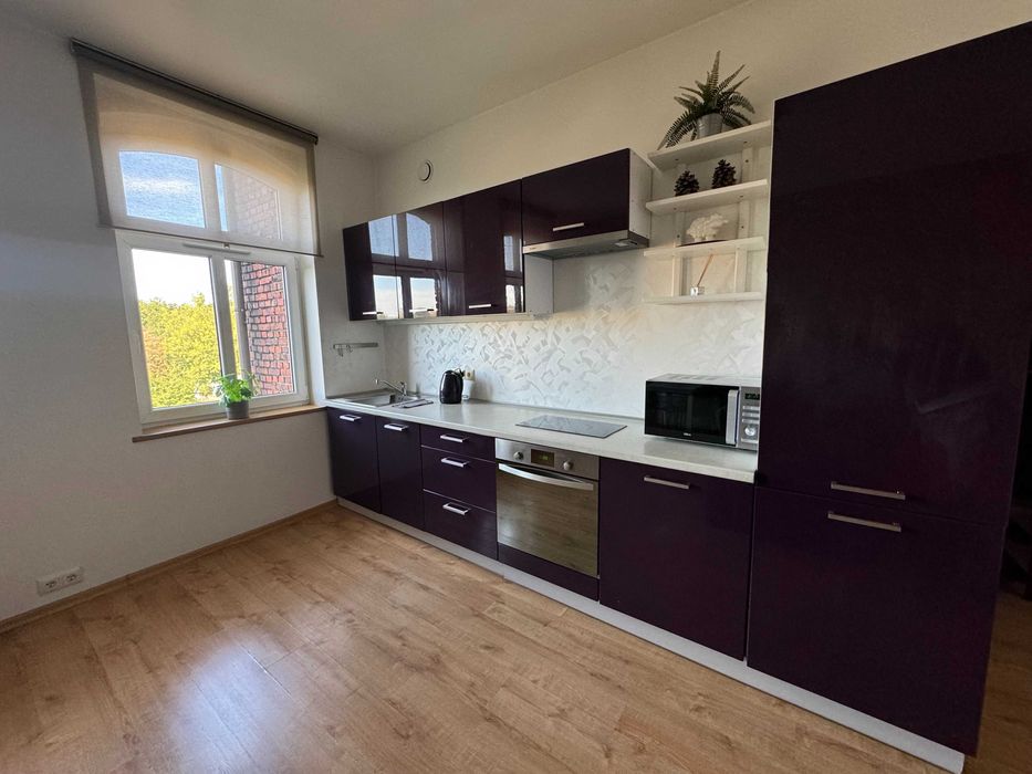 Mieszkanie do wynajęcia na doby, godziny