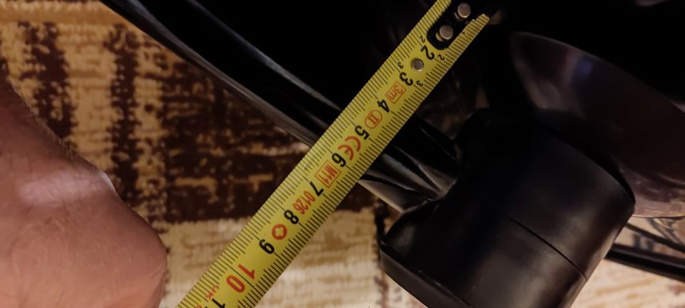 Кронштейн-полка поворотный