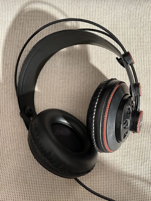 Bateria eletrónica alesis nitro mesh