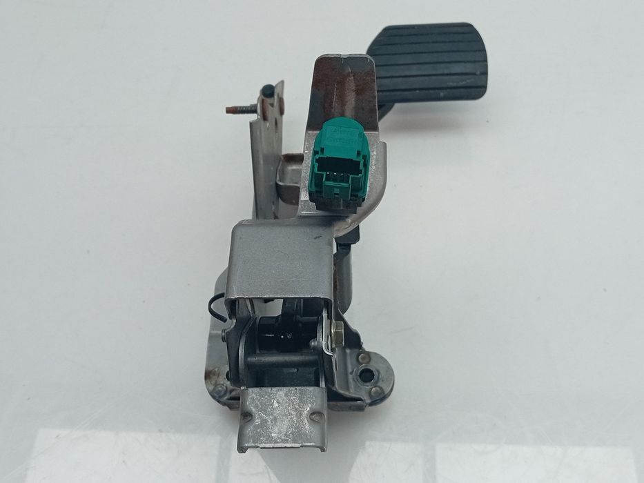 Pedal do travão RENAULT Zoe (BFM_)