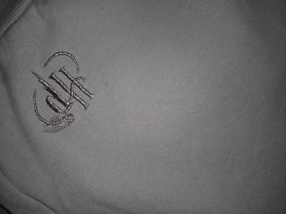 Dziewczęca bluza Harry Potter rozm.122 Cool Club