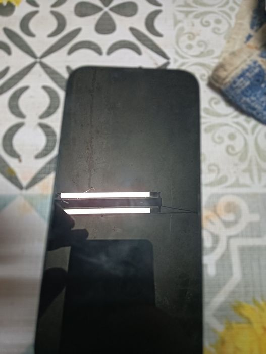 Iphone 14 em bom estado