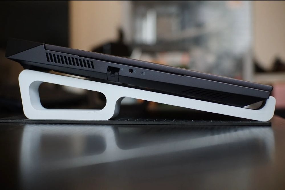 Підставка для Ноутбука