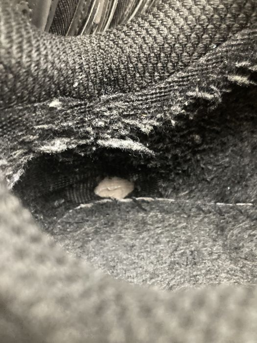 Зимні кросівки Solomon