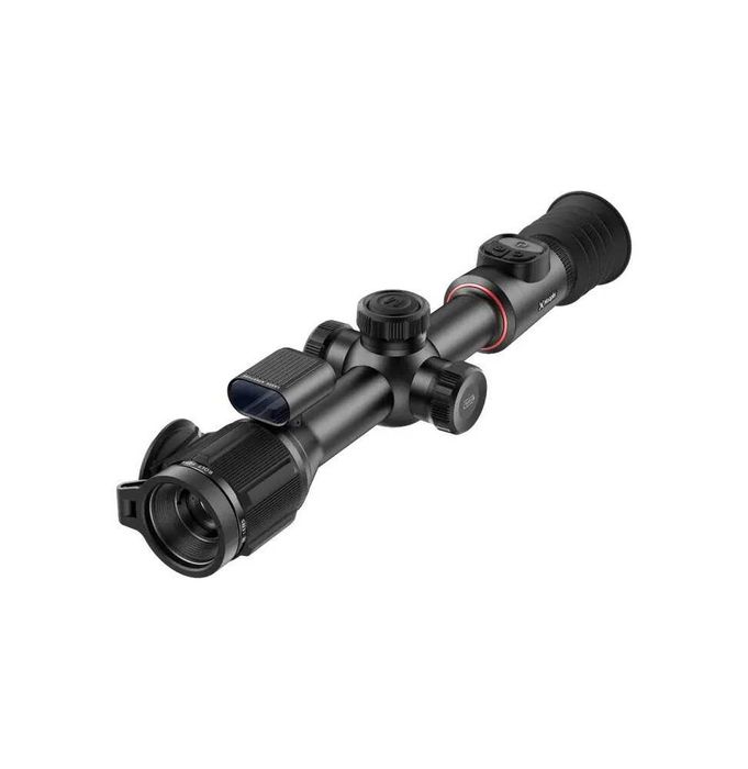 NocPix Bolt P25R RATY 0% Luneta termowizyjna celownik termowizyjny pastoraly.pl Termowizor Termowizja Kamera Termowizyjna Warszawa Wawer