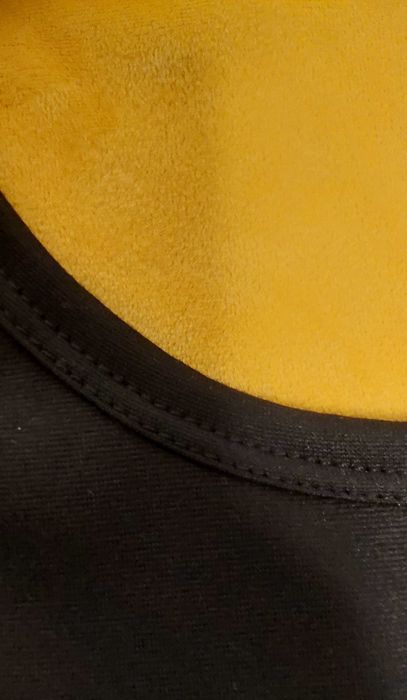 Термобілизна жіноча з мікрофлісом