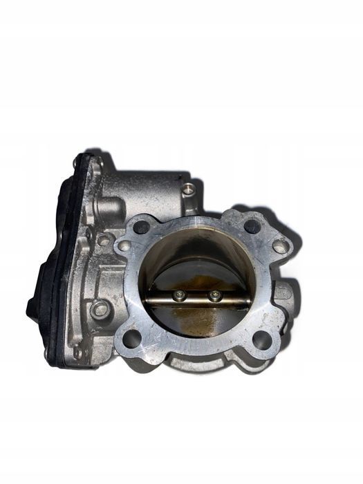31465702aa 31465702 przepustnica powietrza volvo xc40