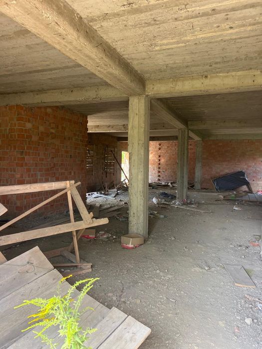 Продаж комерційного приміщення