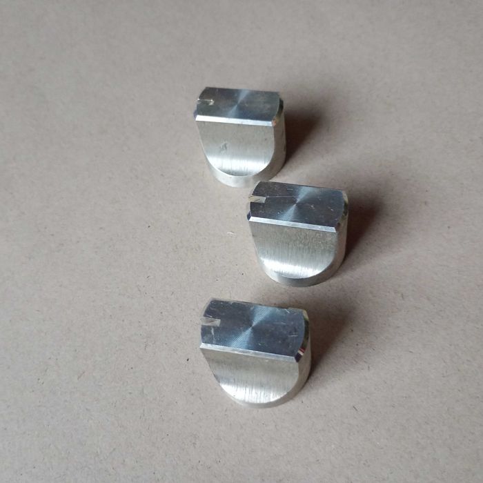 Pokrętło, gałka Unitra Diora Radmor