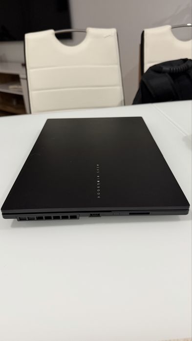 ASUS Vivobook Pro 15 OLED | Ultra 9 | RTX 4060 8GB | 24GB | 1TB