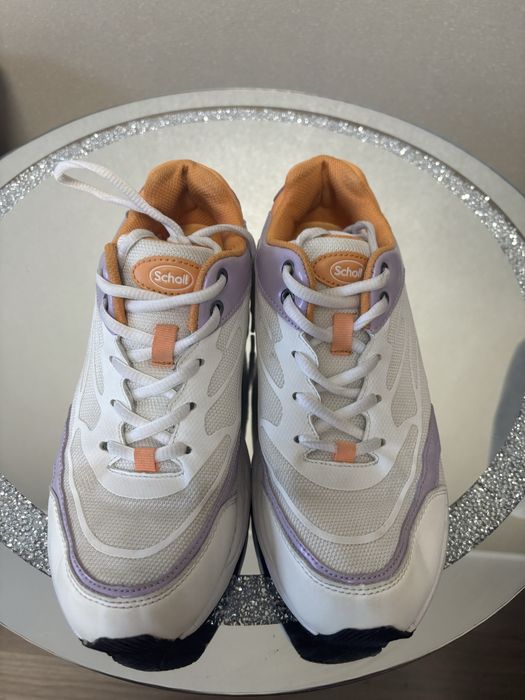 buty scholl prozdrowotne