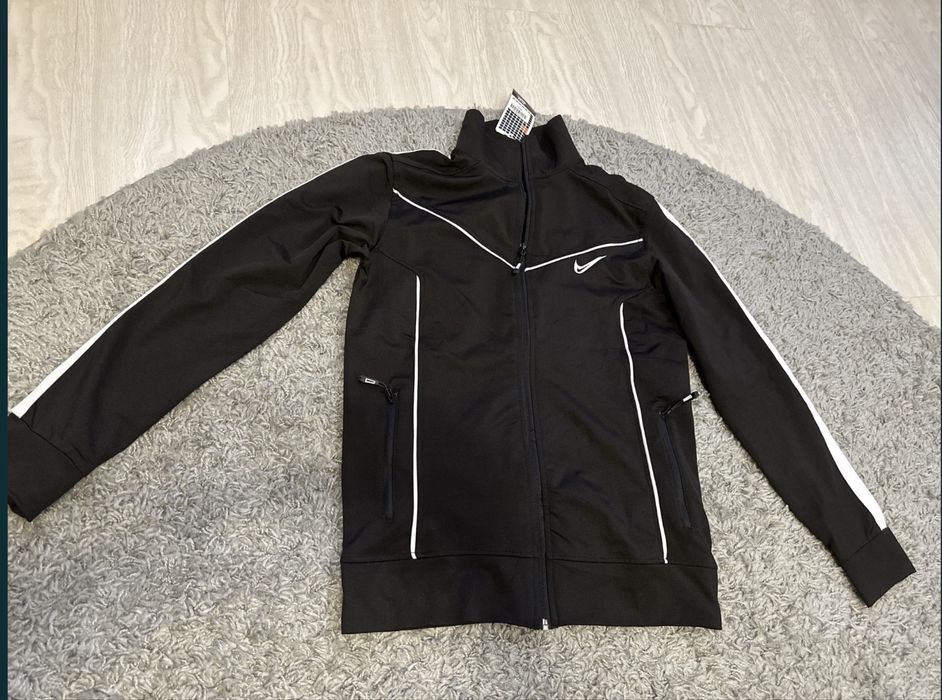 Спортивний костюм