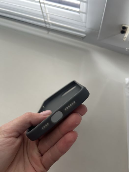 Чохол Iphone 13 Pro Max