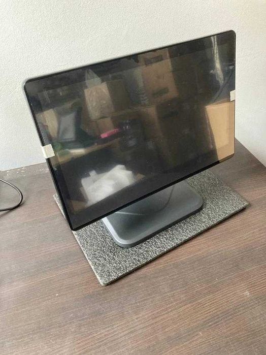 POS-термінал EZPOS 15.6"сенсорний POS-термінал новий ГАРАНТІЯ