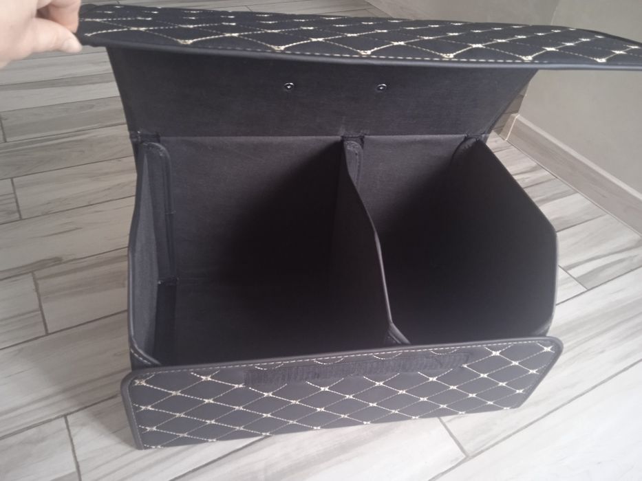 Продам органайзер в авто