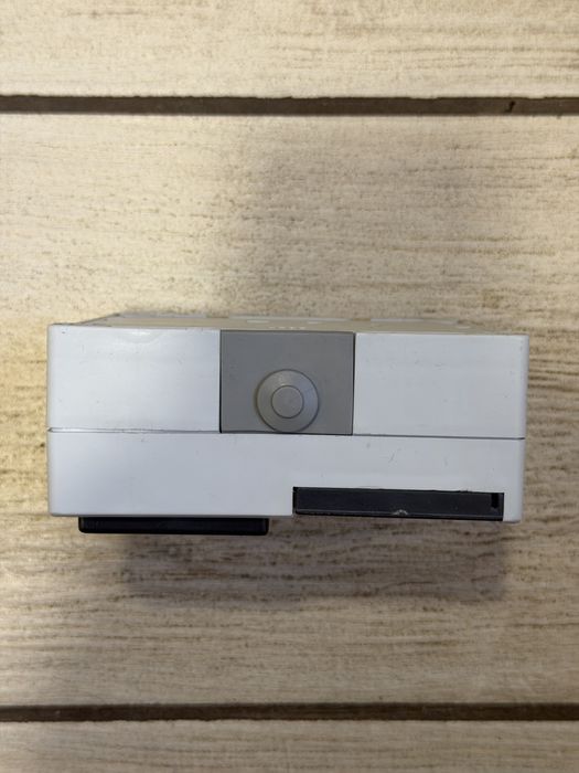 Продам нову розетку з вимикачем від виробника TRACON ELECTRIC, модель TR-PH03.