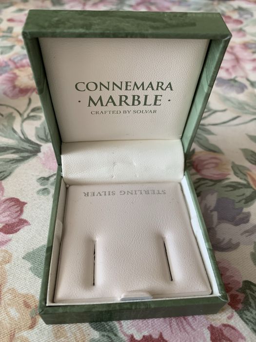 Упаковочные коробочки Cartier. Solvar