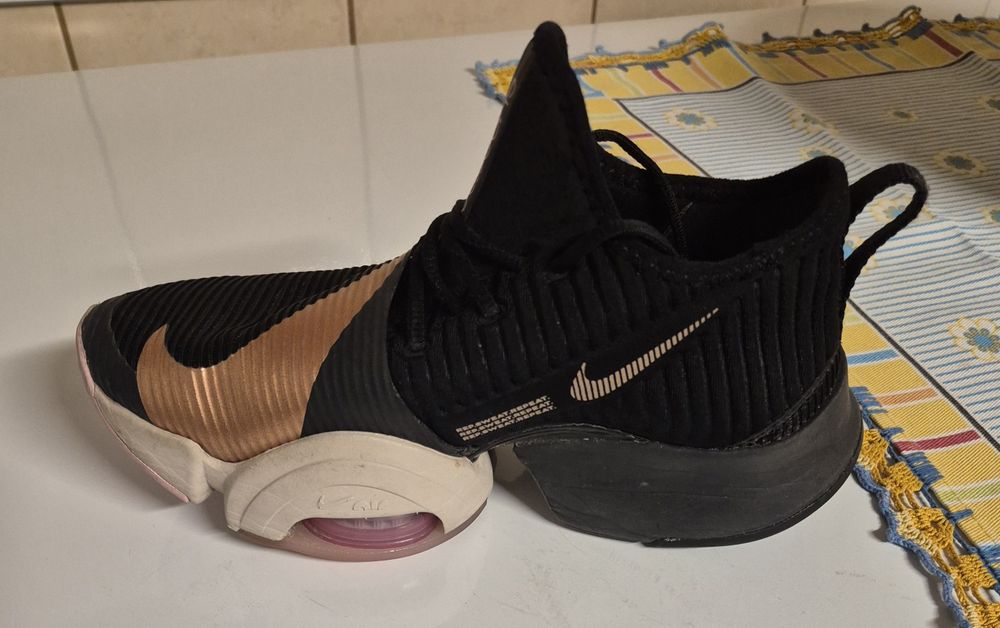 Sapatilha SUPERREP64730138946306124