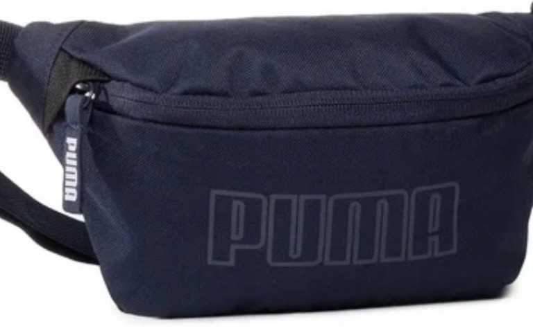 Nerka Saszetka marki Puma®