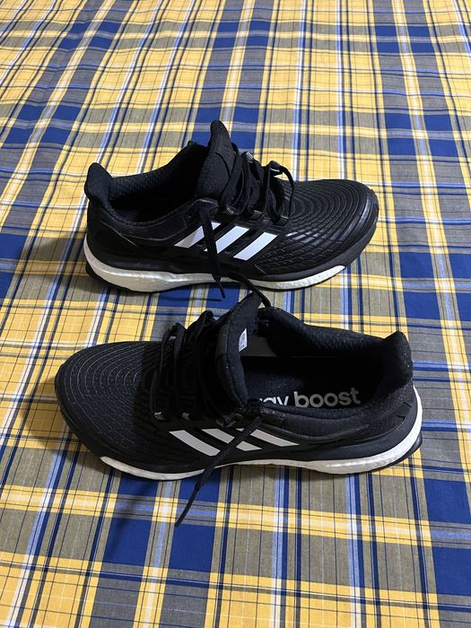 Adidas energy boost