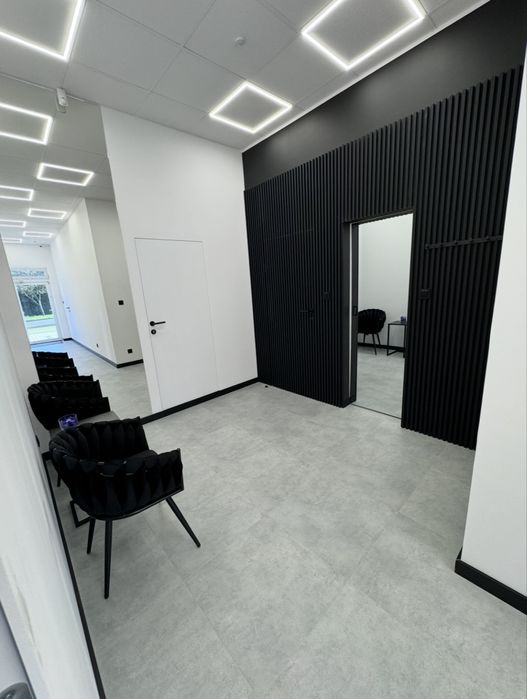 Lokal usługowo-handlowy wynajem 12,5 m2 Barber,Dentysta,Gabinet,Biuro