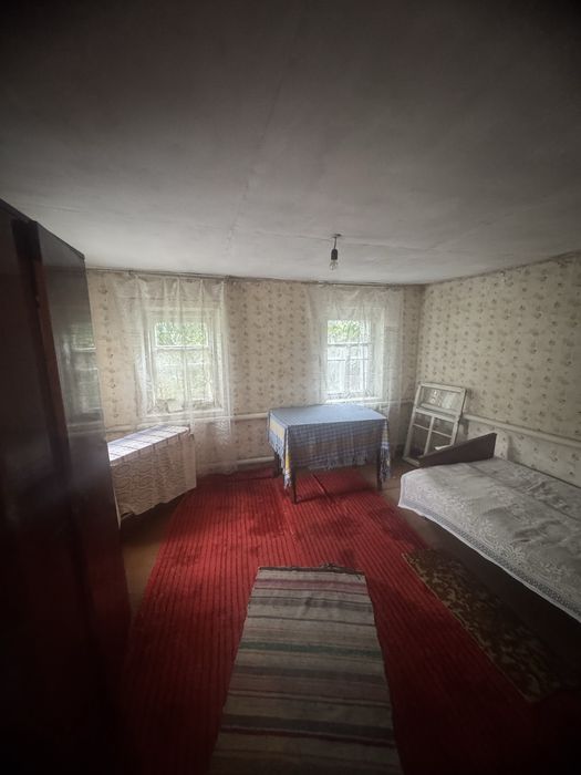 Продається будинок