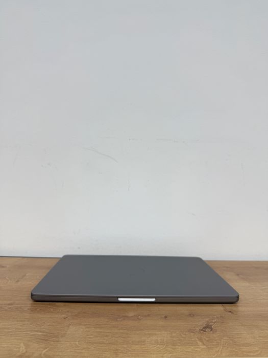 Новий Macbook Air 13 2022(2024) M2 8Gb | 256Gb • ГАРАНТІЯ Макбук М2
