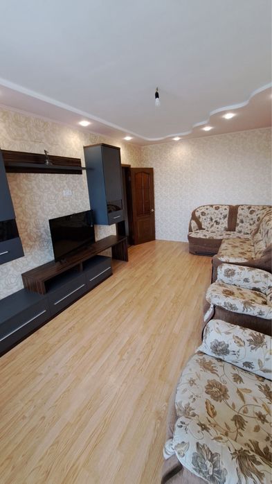 В продаже 2 к квартира  на ул.Калиновая