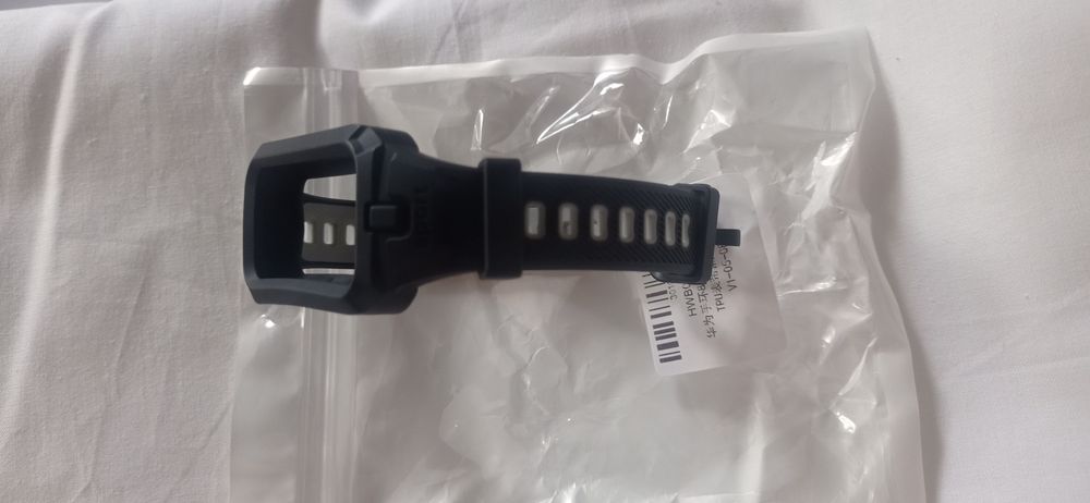 Bracelete para Huawei 9 novo